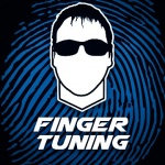 fingertuning's Avatar