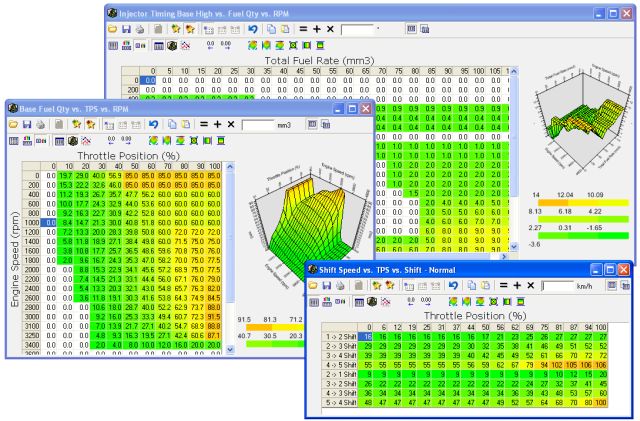 hp tuners vcm suite crack hp tuners vcm suite crack