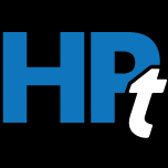 www.hptuners.com