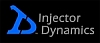 Injector Dynamics's Avatar