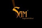 SAM_69's Avatar