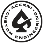 Acerni's Avatar