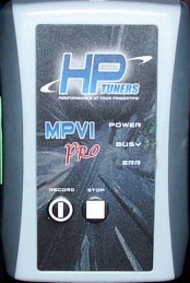 MPVI_Pro_None (26K)