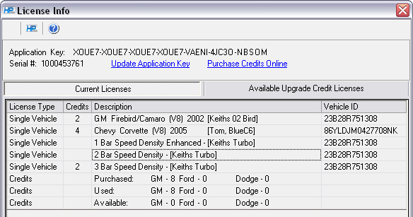 Hp Turners Keygen Software Hp Turners Keygen Software
