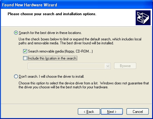 hp tuner vcm suite download hp tuner vcm suite download