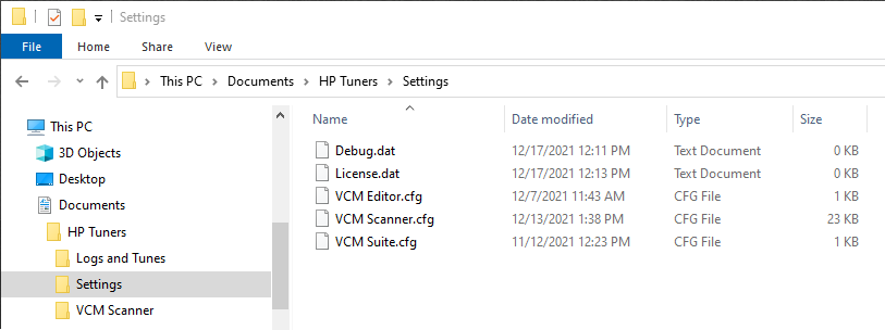 dat file decrypt