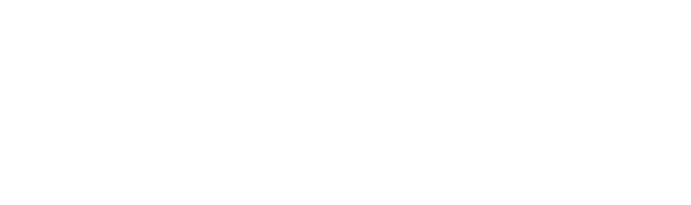 VCM Performance