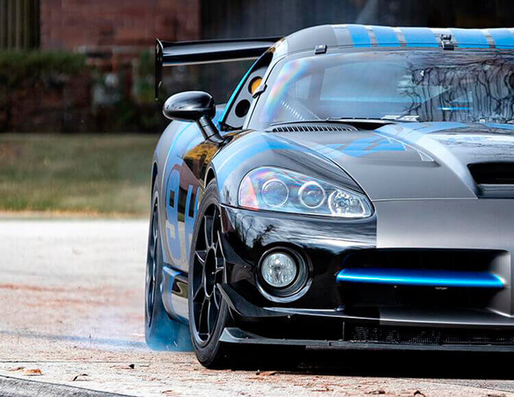 HPTuners Viper