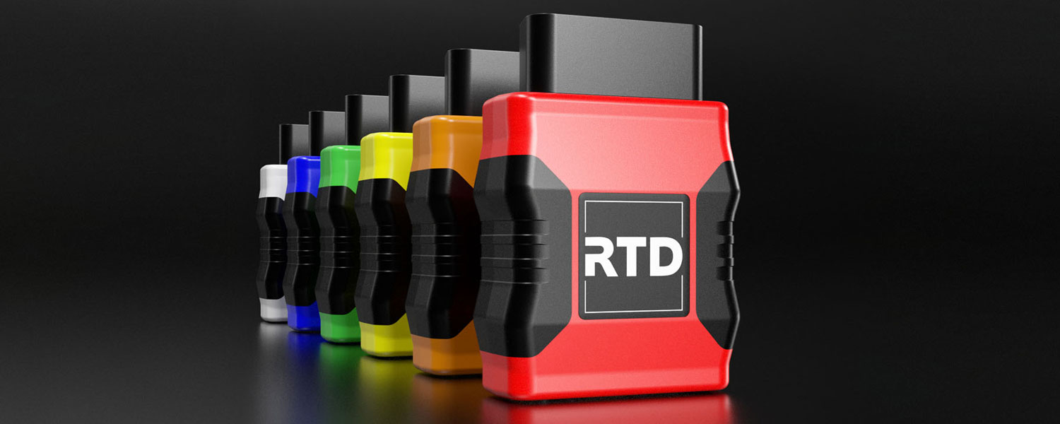 RTD PL
