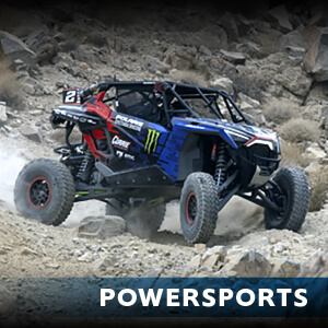 Powersports