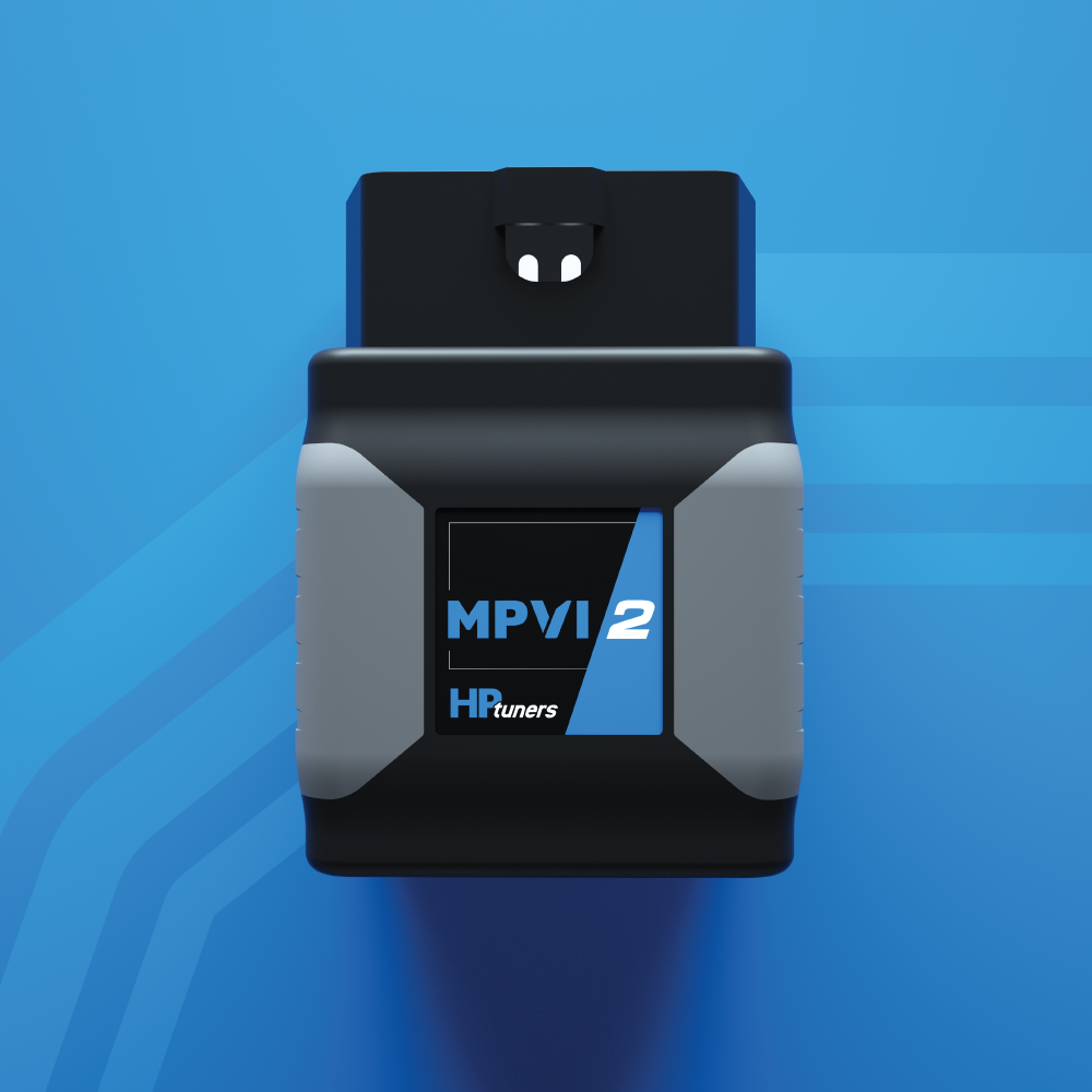  MPVI2