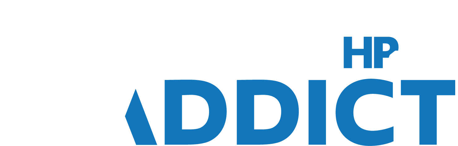 TrackAddict