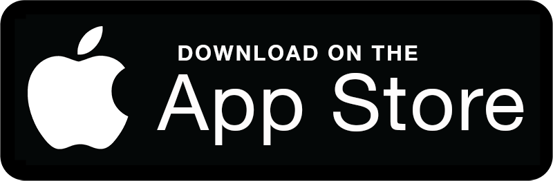 Download TrackAddict on App Store