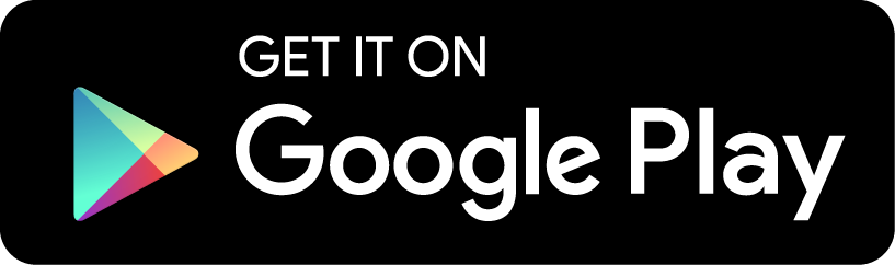 Get TrackAddict on Google Play