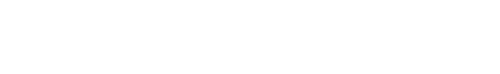 Buy VCM Suite