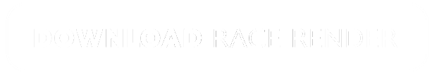 Download RaceRender