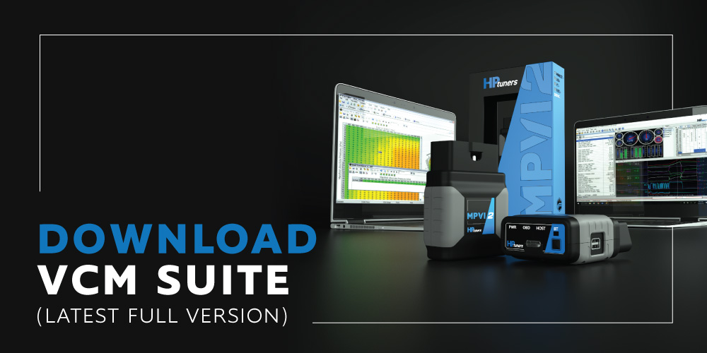 hp tuners racerender text hp tuners racerender text