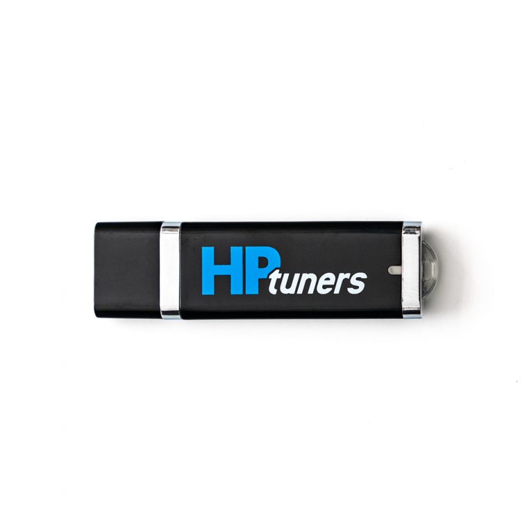 Merchandise HPTuners