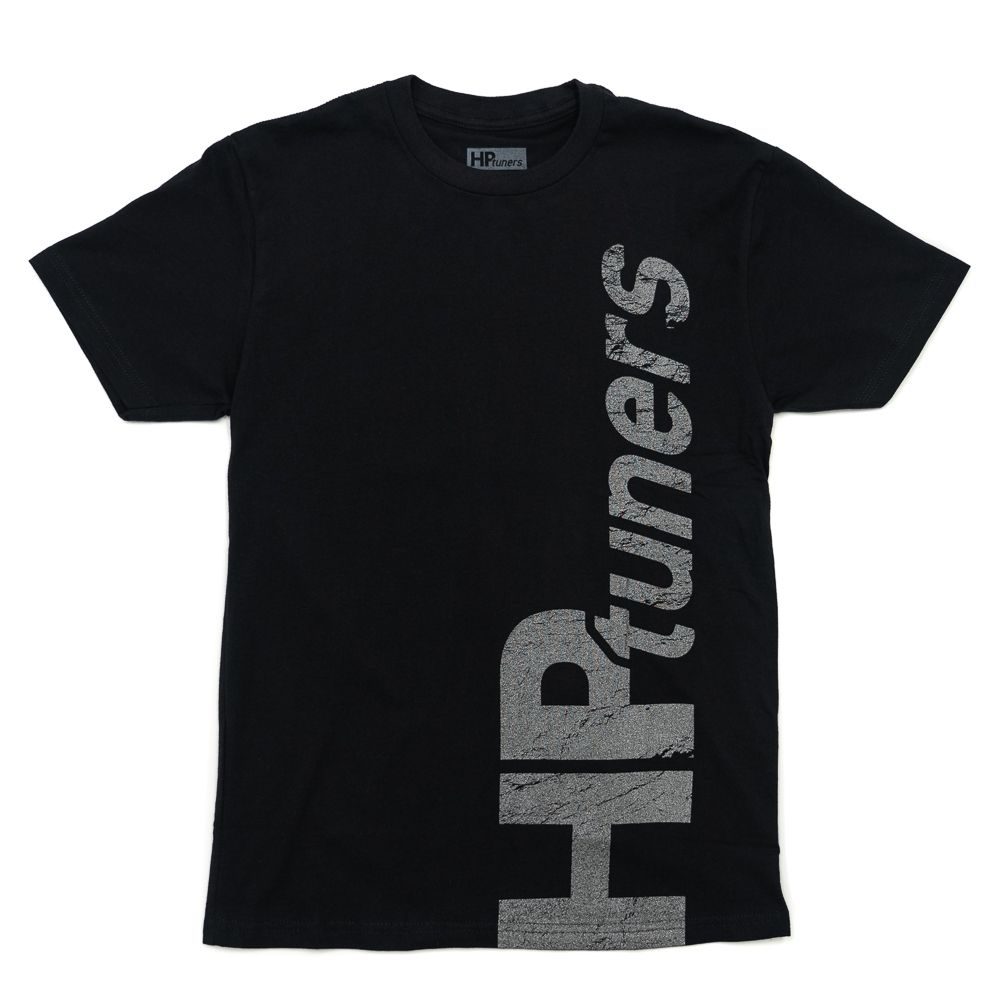 Tuner t hotsell shirts