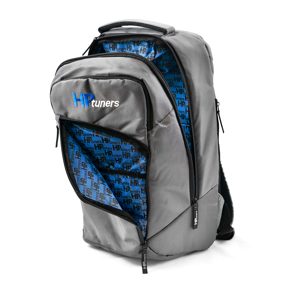 Hp explorer backpack outlet