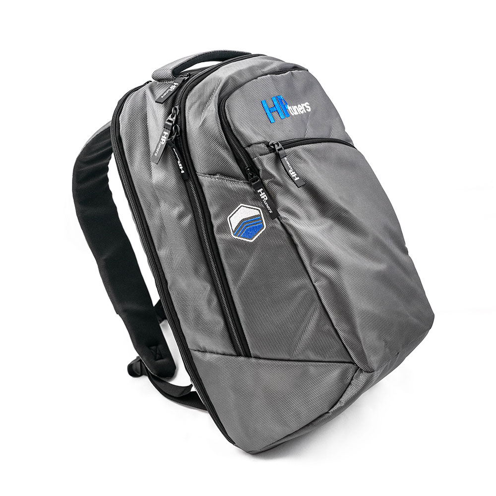 Hp Laptop Bags - Buy Hp Laptop Bags online in India