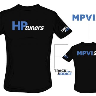 tuner t shirts