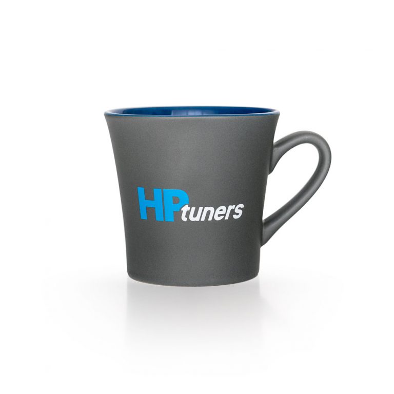 HP Tuners Sticker / Decal Small HP Tuners