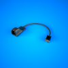 HP Tuners H-002-01 Smart Access Cable – Fits 2018+ Dodge – 1 Year Warranty