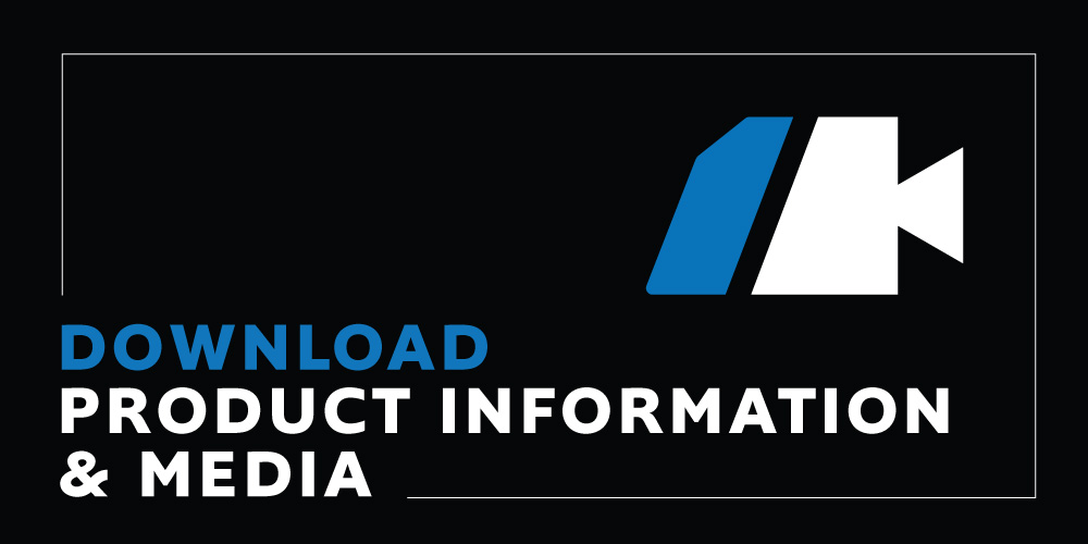 Download Product Information & Media