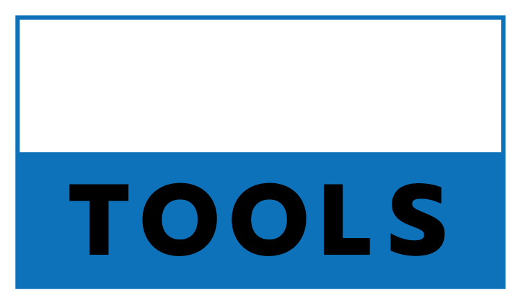 Tuner Tools de HP Tuners