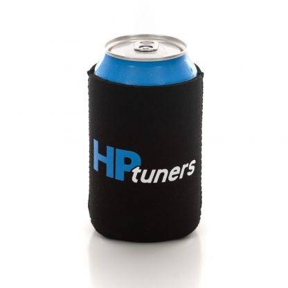 موالفات HP تشرب Koozie