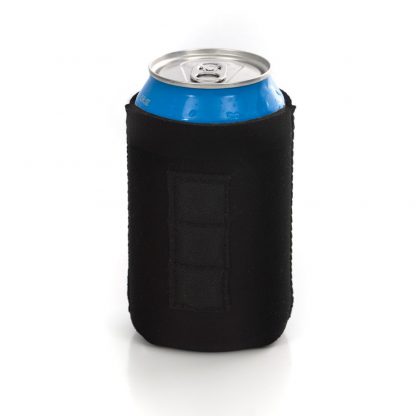 موالفات HP تشرب Koozie