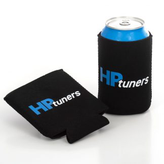 Los sintonizadores HP beben Koozie