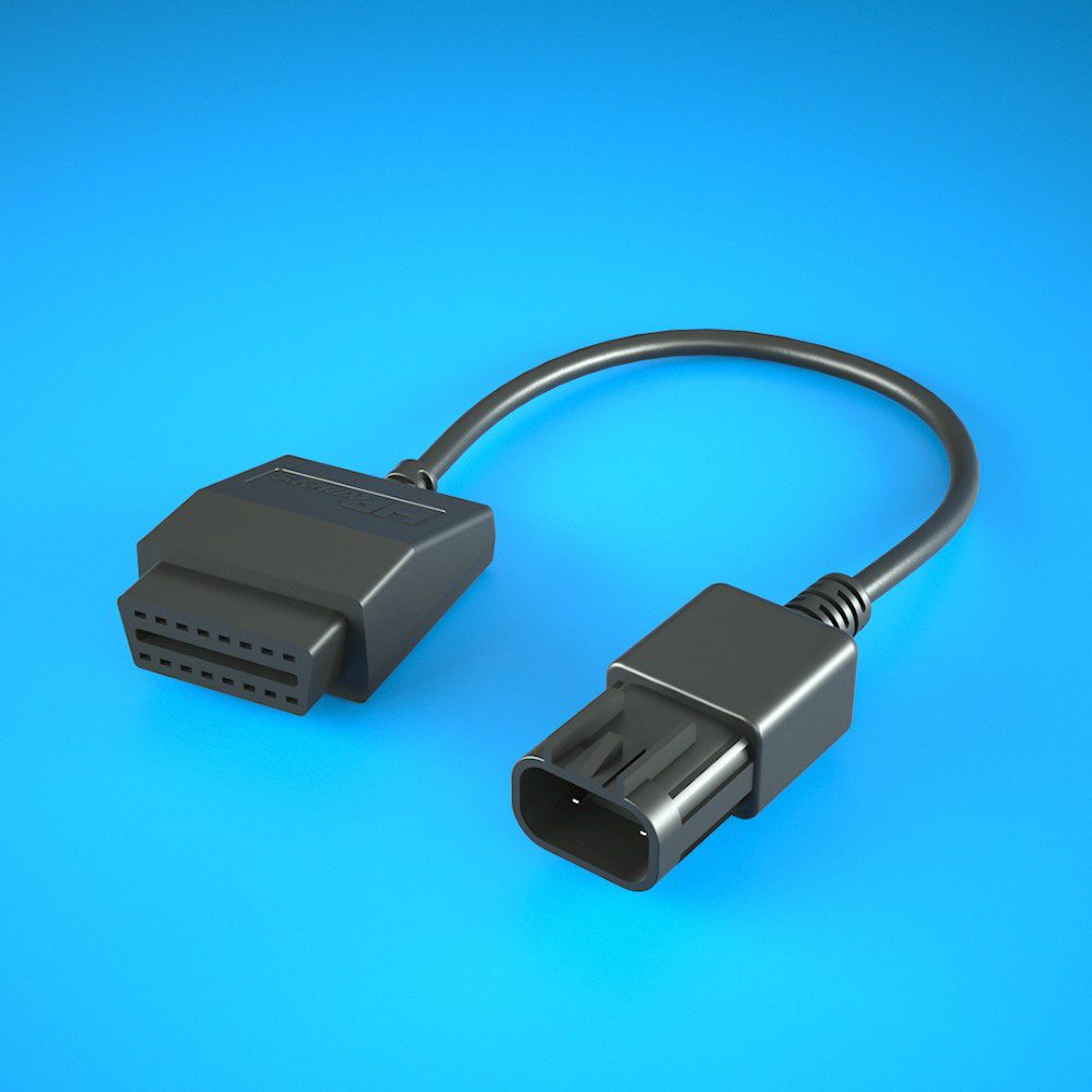 adapters