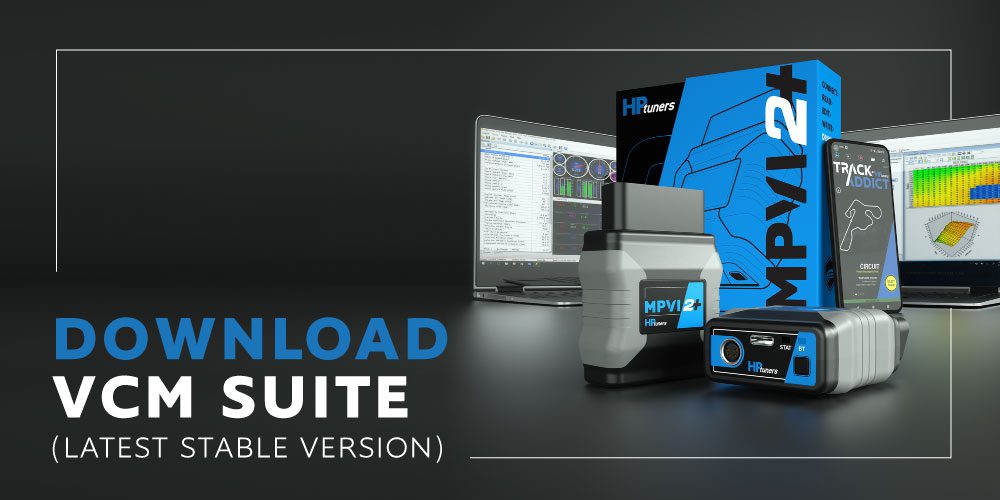 vcm suite download vcm suite download