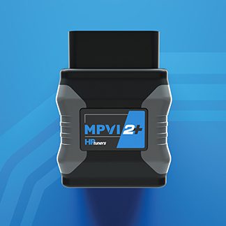 hp tuners racerender text hp tuners racerender text
