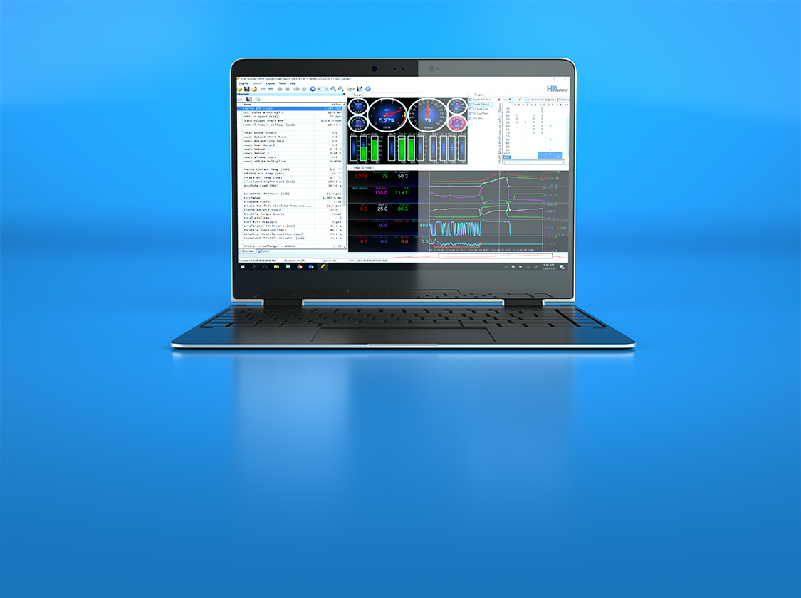 vcm-main-editor