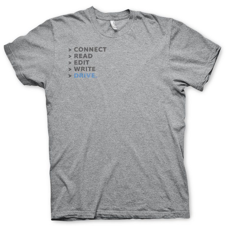 HP Tuners Sticker / Decal Small HPTuners