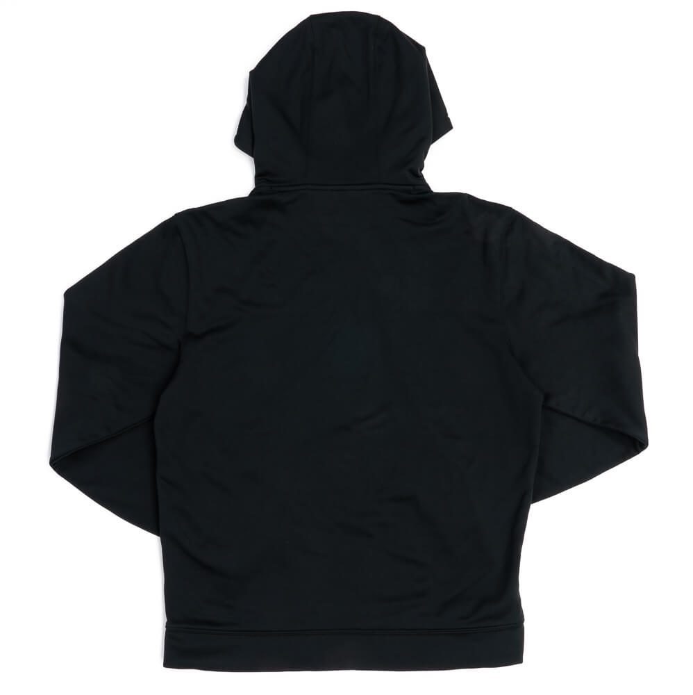 Lightweight Tech Pull-over Hoodie – HP Tuners