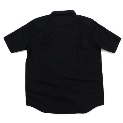 HPT X Carhartt Rugged Professional™ Shirt – HP Tuners