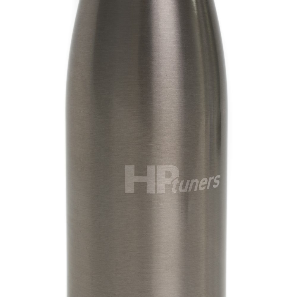 https://www.hptuners.com/wp-content/uploads/2021/10/swellbottle-2-e1637251750672.jpg