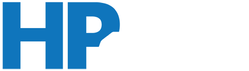 HP Tuners Connect > Read > Edit > Write > Drive