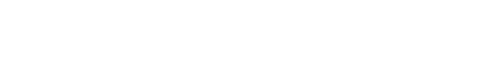 Buy VCM Suite
