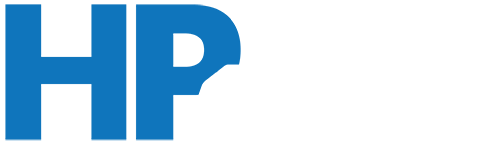 HP Tuner