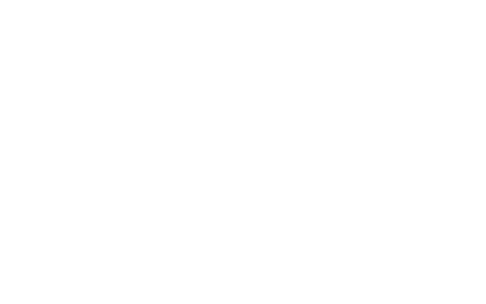 vcm-editor