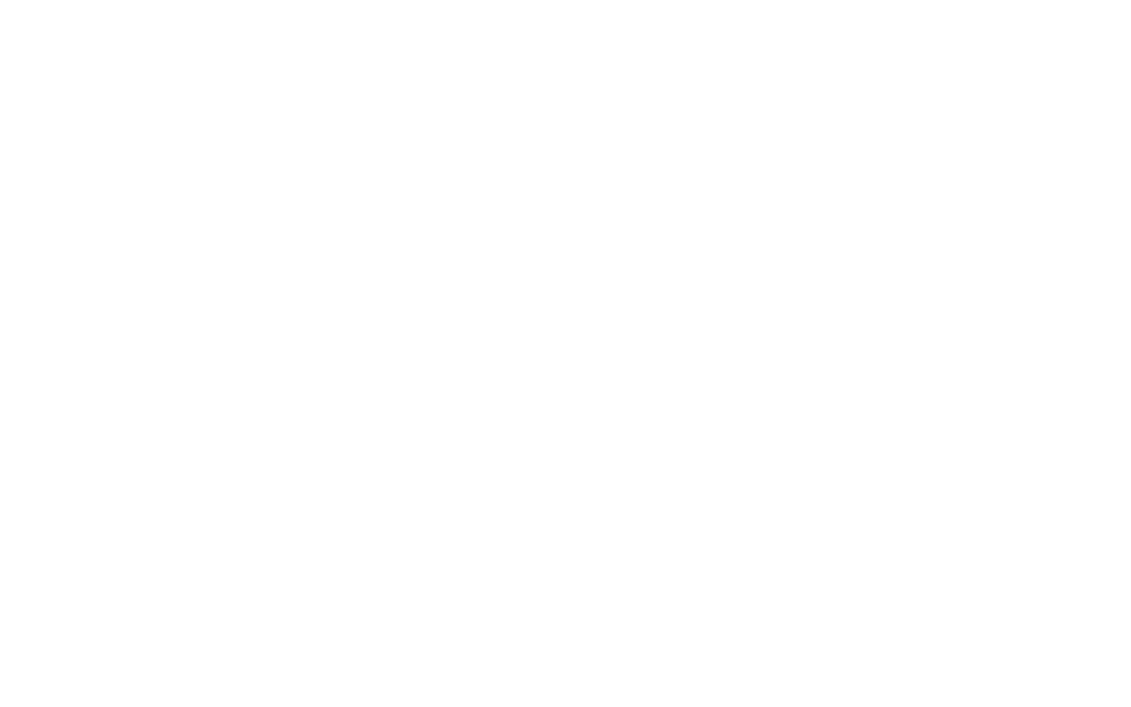 hptuners vcm suite download hptuners vcm suite download