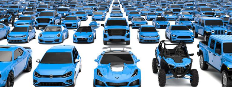 How Does HP Tuners Pick What Vehicles to Support? – HP Tuners