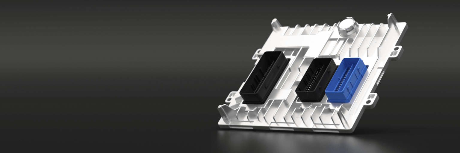 HP Tuners' ECM, PCM, and TCM Services Explained HP Tuners