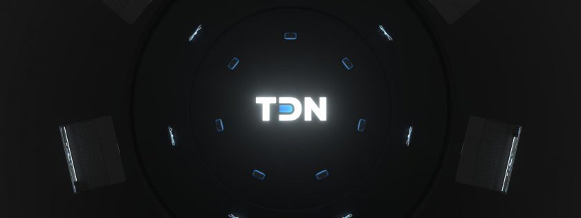 TDN by HP Tuners