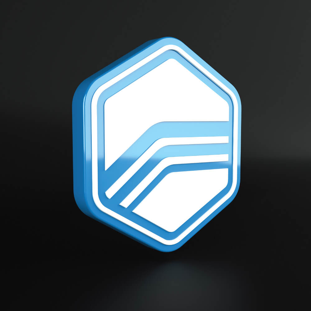 HP Tuners' Universal Credits